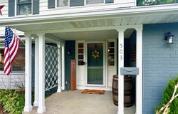 503 Whitman Boulevard, Elyria, OH 44035