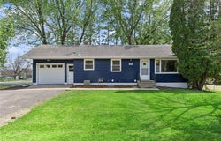 4965 Main Street E, Maple Plain, MN 55359