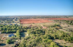 2728 NE Edmond Road, Piedmont, OK 73078