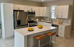 14843 Willemite Street NW, Ramsey, MN 55303
