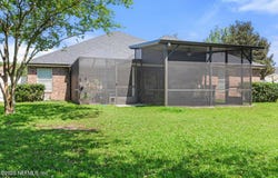 1205 WILD PALM Court, St. Augustine, FL 32084