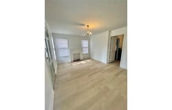 706 Rome Street, Bossier City, LA 71112
