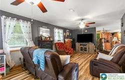 4145 Fireline Road, Lower Towamensing Tp, PA 18071