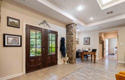 2312 Riverbend Rd., Heber Springs, AR 72543
