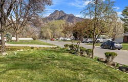 1889 E 4675 S, Holladay, UT 84117