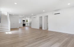1425 HALLIE ST SW, EDGEWATER, MD 21037