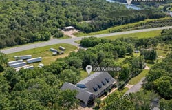 198 Wallick Drive, Cotter, AR 72626