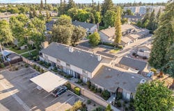 4676 Alamos Avenue E, Fresno, CA 93726