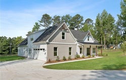 5680 Mack Way, Gainesville, GA 30506