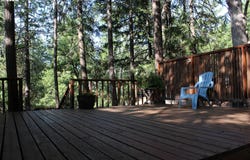 361 OAK PARK LN, Tygh Valley, OR 97063