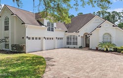 145 BEAR PEN Road, Ponte Vedra Beach, FL 32082