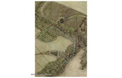 Tract 94A Stallard Springs N, Shelbyville, KY 40065