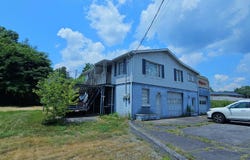 5239 Us Hwy 421, Pennington Gap, VA 24277
