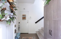 72 Sandcastle, Aliso Viejo, CA 92656