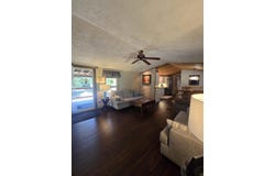 5221 N 17 Road, Mesick, MI 49668