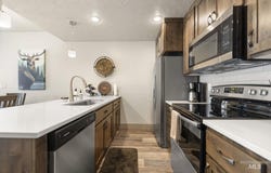 302 Broken Creek, McCall, ID 83638