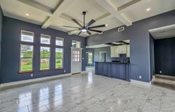 381 Ruelas Drive, Eagle Pass, TX 78852