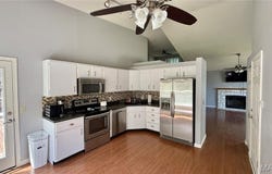5088 Danielle Drive, St Charles, MO 63304