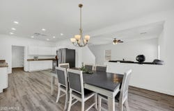 1787 N 94TH Avenue, Phoenix, AZ 85037