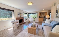 131 Union AVE H, CAMPBELL, CA 95008