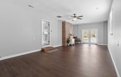 4048 Sandtrap Ave., Little River, SC 29566
