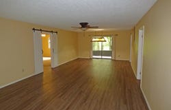 1 Minentonka Drive, Cherokee Village, AR 72529