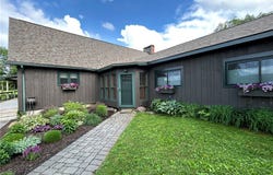 3755 State Highway 23, Oneonta, NY 13820
