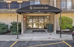 175 Quincy Shore Dr, Quincy, MA 02171