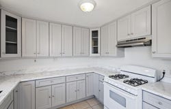 184 Parkwest ST, MERCED, CA 95341