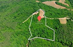 9 Roby Fulk Road, Pinnacle, NC 27043