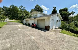 2531 Highland Park Drive, Pigeon Forge, TN 37863