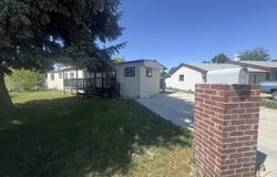 380 Orchard Dr, Gooding, ID 83330-1899