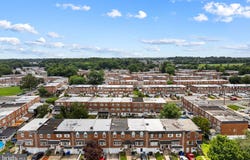 12621 CHILTON ROAD, PHILADELPHIA, PA 19154