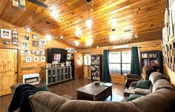 867 County Road 3340, Clarksville, AR 72830