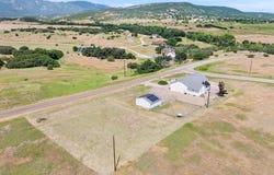4060 Hwy 181, Colorado City, CO 81019