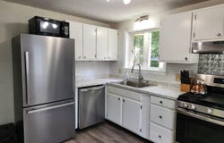 22 Willow Road, Conway, NH 03860