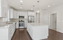 735 ROCKY TOP DR, MCGAHEYSVILLE, VA 22840
