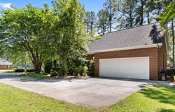 1096 Dunham Road, Orangeburg, SC 29118