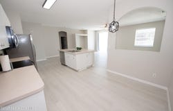 5680 Friendly Street, Cocoa, FL 32927