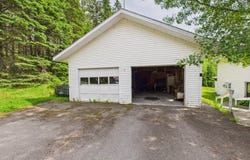 161 Donworth Street, Stockholm, ME 04783