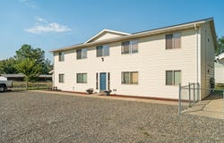308 N Thurman Avenue, East Helena, MT 59635