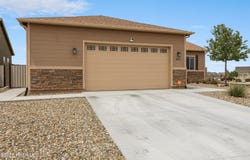 6372 E Beckett Trail, Prescott Valley, AZ 86314