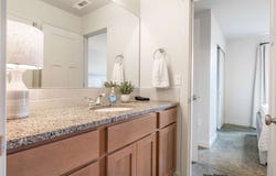 700 JIMMY St, Stanfield, OR 97875
