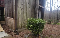 5796 Par Four, Lithonia, GA 30038
