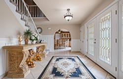 15100 W 159th Street, Homer Glen, IL 60491