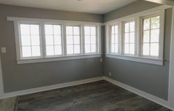 1014 N Ellison, Guymon, OK 73942
