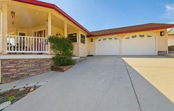 138 Steffen Ln, Sonora, CA 95370