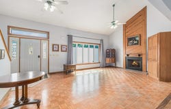 52303 Broken Arrow Drive, Granger, IN 46530