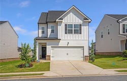 109 Gaston Court, Hoschton, GA 30548