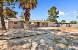 21947 Standing Rock Avenue, Apple Valley, CA 92307